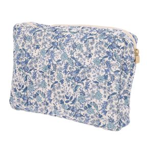 Hovedbilde Toalettveske L Liberty Liberty Serruria