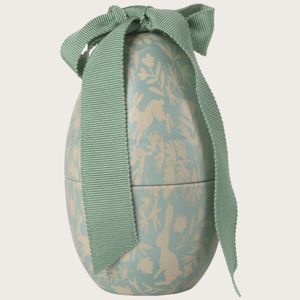 Hovedbilde Maileg p&aring;skeegg - lite mint 11cm