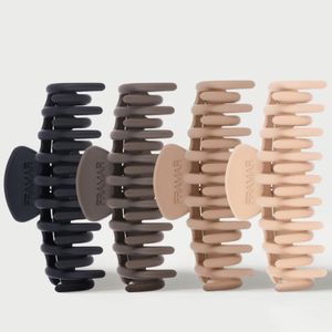 Hovedbilde Framar h&aring;rklyper (ass)