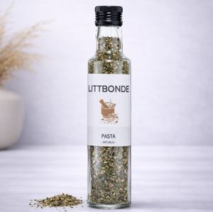 Hovedbilde Pastakrydder 250ml