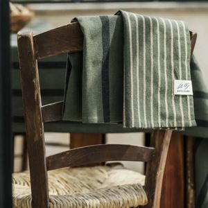 Hovedbilde Kj&oslash;kkenh&aring;ndkl&aelig;r 2pk Gustav Ovland Akira 