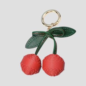 Hovedbilde Sticky bestie - Cherry Charm