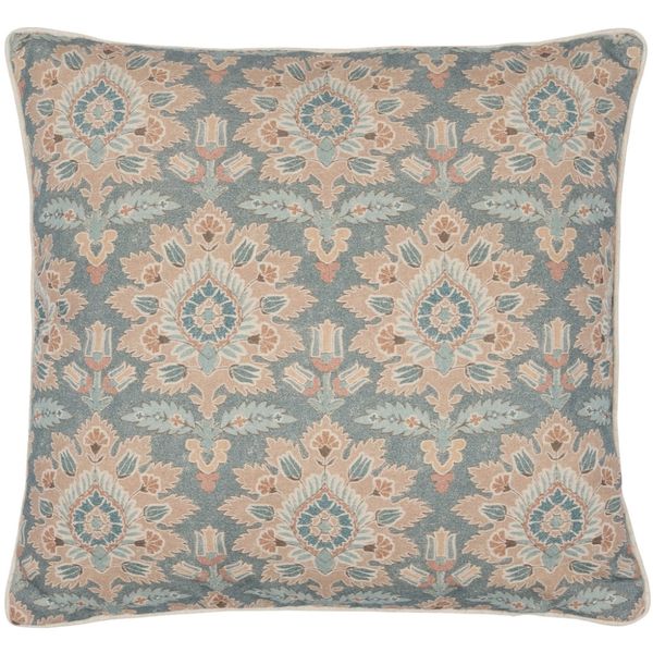 Putetrekk – Steffany Ocean 50 x 50 cm