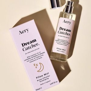 Hovedbilde Dream Catcher putespray 50ml