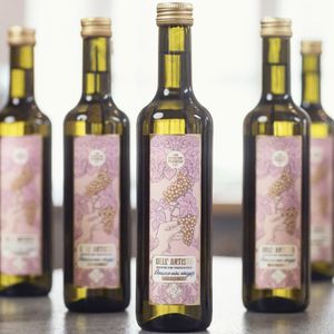 Hovedbilde Proseccovineddik – Aceto da Vino Prosecco ...