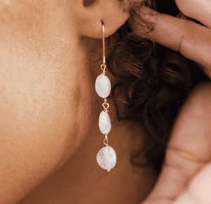 Hovedbilde &Oslash;redobber Moonstone Waterfall