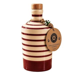 Hovedbilde Dardanos Extra Virgin Olive Oil 500ml