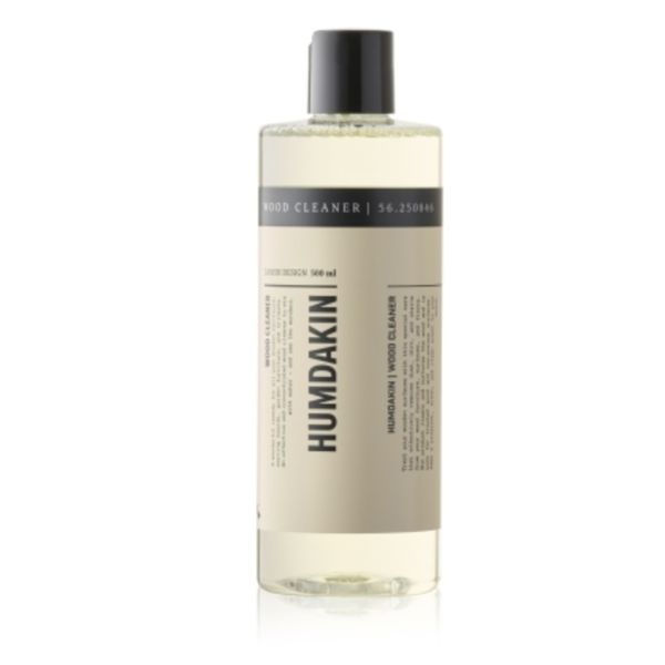 Trerens 500 ml Humdakin