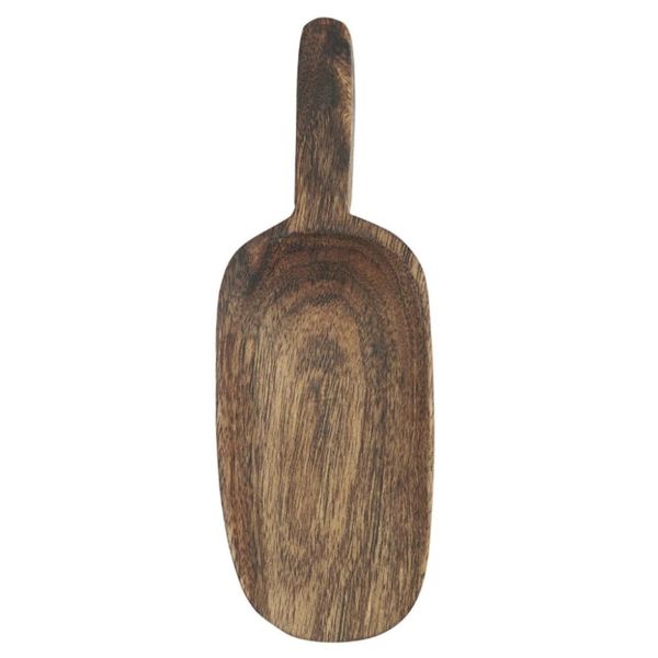 Treskje 17cm