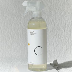 Hovedbilde C-Soaps Multispray Mimosa
