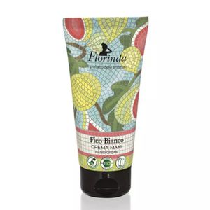 Hovedbilde H&aring;ndkrem Italian Mosaici – Fico Bianco 75 ...