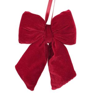 Hovedbilde Shishi&nbsp;fl&oslash;yelssl&oslash;yfe r&oslash;d 19cm&nbsp;