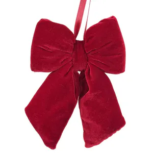 Hovedbilde Shishi&nbsp;fl&oslash;yelssl&oslash;yfe r&oslash;d 19cm&nbsp;