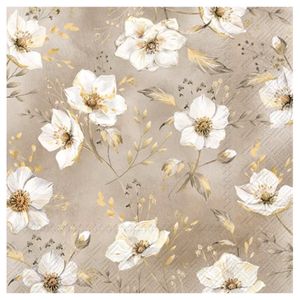 Hovedbilde Golden Gala Cream - lunsj