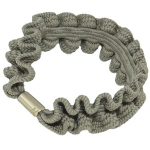 Hovedbilde Strikk Alexa - Camo - Annica Vallin