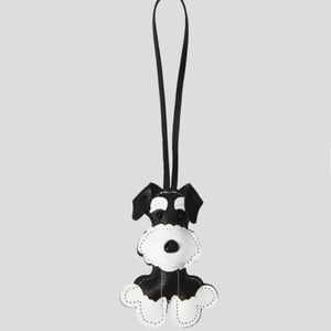 Hovedbilde Sticky bestie - Cherry Charm