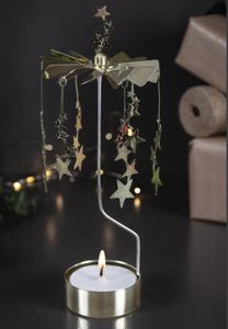 Hovedbilde Englespill XL - night sky 24cm