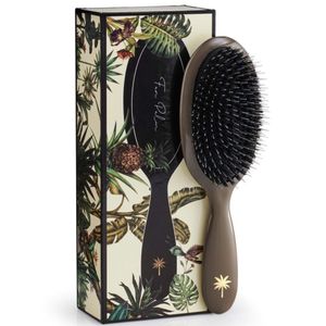 Hovedbilde Fan Palm medium - Mink 