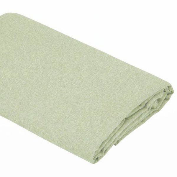Duk Vide 300cm - lindegr&oslash;nn