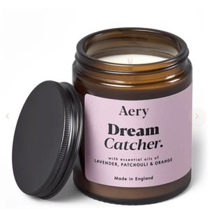 Hovedbilde Aery Dream Catcher duftlys 140gr
