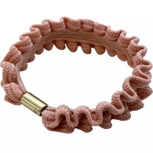 Hovedbilde Strikk Alexa - Dusty Rose - Annica Vallin